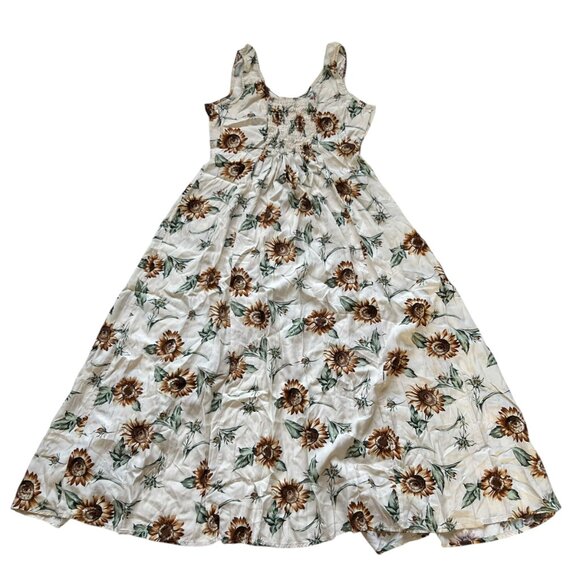 Vintage 90s sundress - Picture 5 of 7